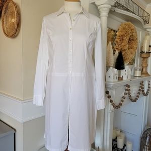 J. Jill Top | Cristian Siriano Collection